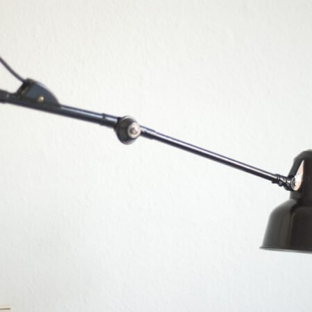 Gelenklampe Sis